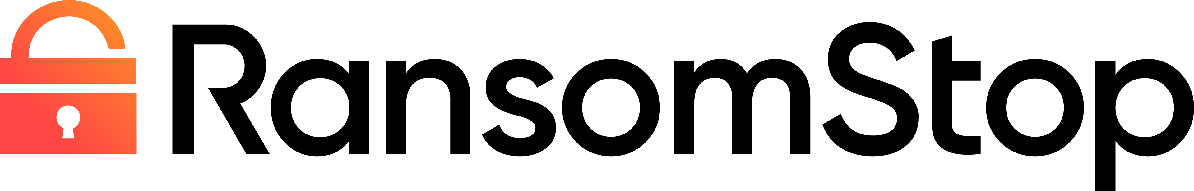 A black background with a black squareDescription automatically generated with medium confidence